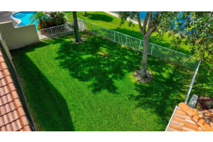 12249 Blair Avenue, Boynton Beach, FL 33437 Sold 07/10/25