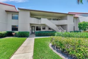 5787 Parkwalk Drive, Boynton Beach