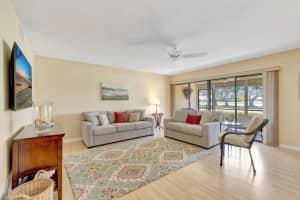 5787 Parkwalk Drive, Boynton Beach, FL 33472 - MLS#R11087041