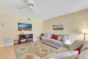 5787 Parkwalk Drive, Boynton Beach, FL 33472 - MLS#R11087041