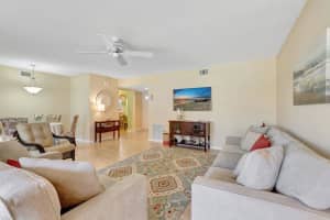 5787 Parkwalk Drive, Boynton Beach, FL 33472 - MLS#R11087041