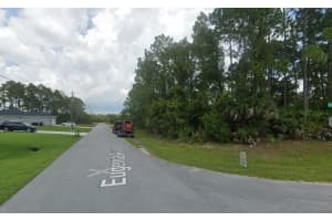 Tbd Eugenia Avenue, North Port, FL 34288 Sold 06/12/25