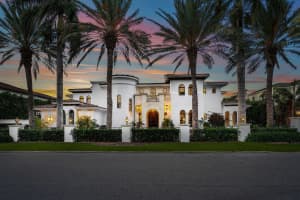 251 W Coconut Palm Road, Boca Raton, Fl 33432, Boca Raton