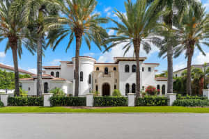 251 W Coconut Palm Road, Boca Raton, FL 33432 - MLS#R11087044