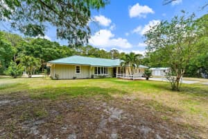 15721 111th Terrace N, Jupiter, FL 33478 - MLS#R11087047