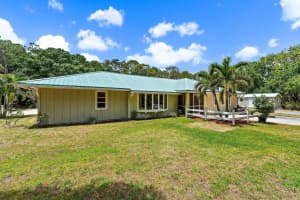 15721 111th Terrace N, Jupiter, FL 33478 - MLS#R11087047