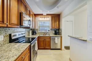 1161 Hillsboro Mile 603, Hillsboro Beach, FL 33062 - MLS#R11087048