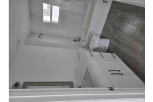 7735 101st Court, Vero Beach, FL 32967 Sold 05/29/25