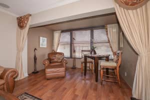 2050 Oleander Boulevard, Fort Pierce, FL 34950 - MLS#R11087051