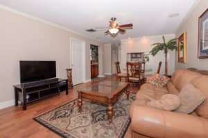 2050 Oleander Boulevard 2202, Fort Pierce, FL 34950 - MLS#R11087051
