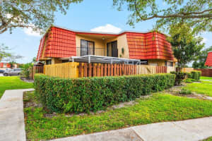 8352 Trent Court #B, Boca Raton, FL 33433 Sold 07/14/25