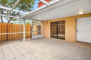 8352 Trent Court #B, Boca Raton, FL 33433 Sold 07/14/25