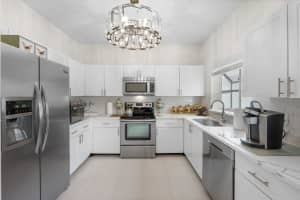 11602 Briarwood Circle 4, Boynton Beach