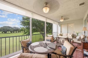 11602 Briarwood Circle 4, Boynton Beach, FL 33437 - MLS#R11087058