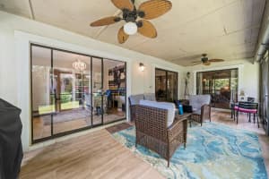 11837 Donlin Drive, Wellington, FL 33414 - MLS#R11087062