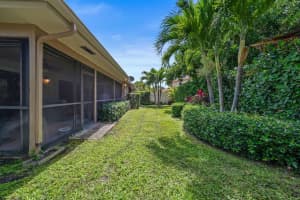 11837 Donlin Drive, Wellington, FL 33414 - MLS#R11087062