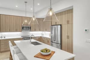 140 Water Pointe Place 15, Jupiter, FL 33477 Sold 06/20/25