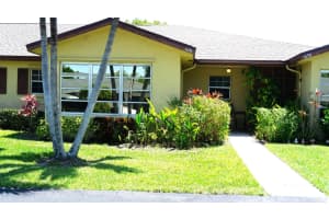 1696 W Royal Tern Lane #c, Fort Pierce