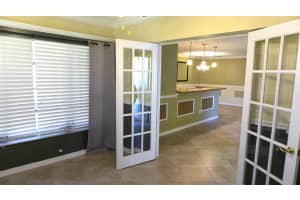 1696 W Royal Tern Lane #C, Fort Pierce, FL 34982 - MLS#R11087064