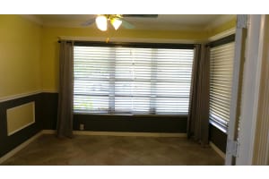 1696 W Royal Tern Lane #C, Fort Pierce, FL 34982 - MLS#R11087064