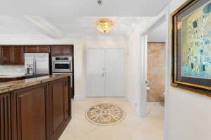 4740 S Ocean Boulevard 511, Highland Beach, FL 33487 - MLS#R11087065