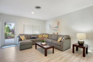 466 Tequesta Drive, Tequesta, FL 33469 - MLS#R11087066