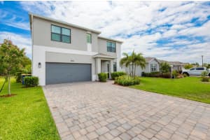 1809 NE Ocean Dunes Drive, Jensen Beach, FL 34957 Sold 10/30/25