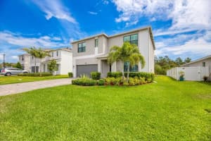 1809 NE Ocean Dunes Drive, Jensen Beach, FL 34957 - MLS#R11087068