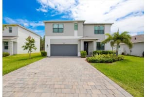 1809 NE Ocean Dunes Drive, Jensen Beach, FL 34957 - MLS#R11087068