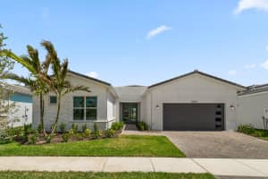 10249 SW Carnelian Street, Port Saint Lucie, FL 34987 Sold 05/29/25