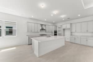 10249 SW Carnelian Street, Port Saint Lucie, FL 34987 Sold 05/29/25