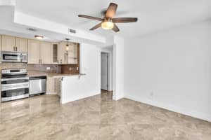 1837 NE 48th Court, Pompano Beach, FL 33064 - MLS#R11087073