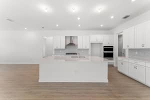 10241 SW Carnelian Street, Port Saint Lucie, FL 34987 Sold 10/03/25