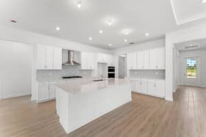 10241 SW Carnelian Street, Port Saint Lucie, FL 34987 Sold 10/03/25