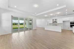 10241 SW Carnelian Street, Port Saint Lucie, FL 34987 Sold 10/03/25