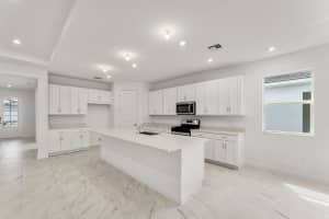 10136 SW Carnelian Street, Port Saint Lucie, FL 34987 Sold 07/10/25