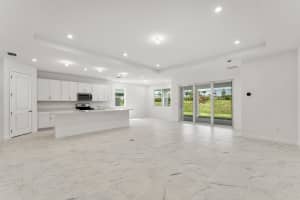 10136 SW Carnelian Street, Port Saint Lucie, FL 34987 Sold 07/10/25