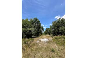 20213 Nw Nw 258th Street Street Okeechobee, FL 34972 Sold 07/15/25