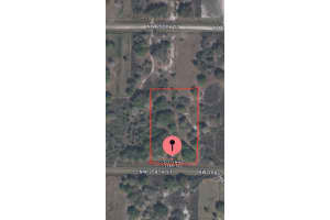 20213 Nw Nw 258th Street Street, Okeechobee, Fl 34972 Okeechobee, FL 34972 Sold 07/15/25