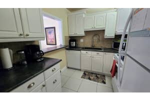 5621 SW 2nd Court 209, Margate, FL 33068 - MLS#R11087085