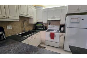 5621 SW 2nd Court 209, Margate, FL 33068 Sold 11/10/25