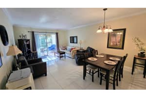 5621 SW 2nd Court 209, Margate, FL 33068 Sold 11/10/25