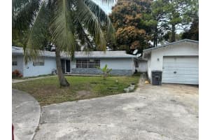 5311 Woodland Dr, Delray Beach, FL 33484, Sold 04/29/25