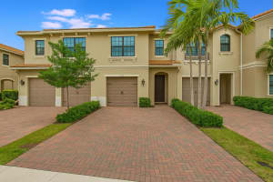 10075 Akenside Drive 10219, Boca Raton, FL 33428 Sold 10/01/25