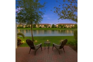 10075 Akenside Drive 10219, Boca Raton, FL 33428 Sold 10/01/25