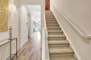 10075 Akenside Drive 10219, Boca Raton, FL 33428 Sold 10/01/25