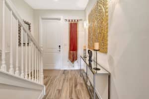 10075 Akenside Drive 10219, Boca Raton, FL 33428 Sold 10/01/25