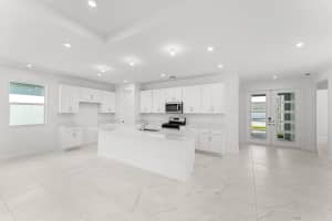 10128 SW Carnelian Street, Port Saint Lucie, FL 34987 Sold 08/15/25