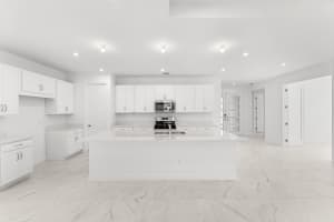 10128 SW Carnelian Street, Port Saint Lucie, FL 34987 Sold 08/15/25