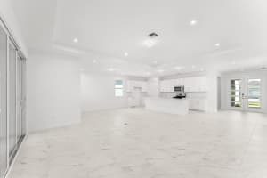 10128 SW Carnelian Street, Port Saint Lucie, FL 34987 Sold 08/15/25